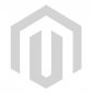 DDOS网页端源码