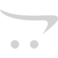 网页端ddos