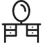 网络ddos监测分析工具