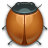 DDOS攻击